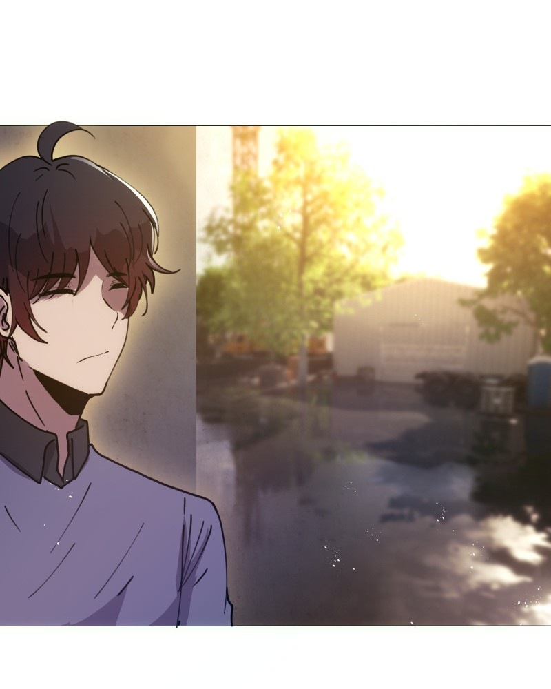 Đọc truyện Trọng sinh mạc thế - Chap 102